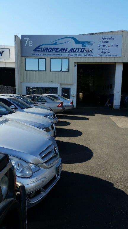 Visit our showroom in Judea