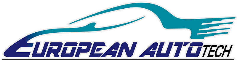 European Auto Tech